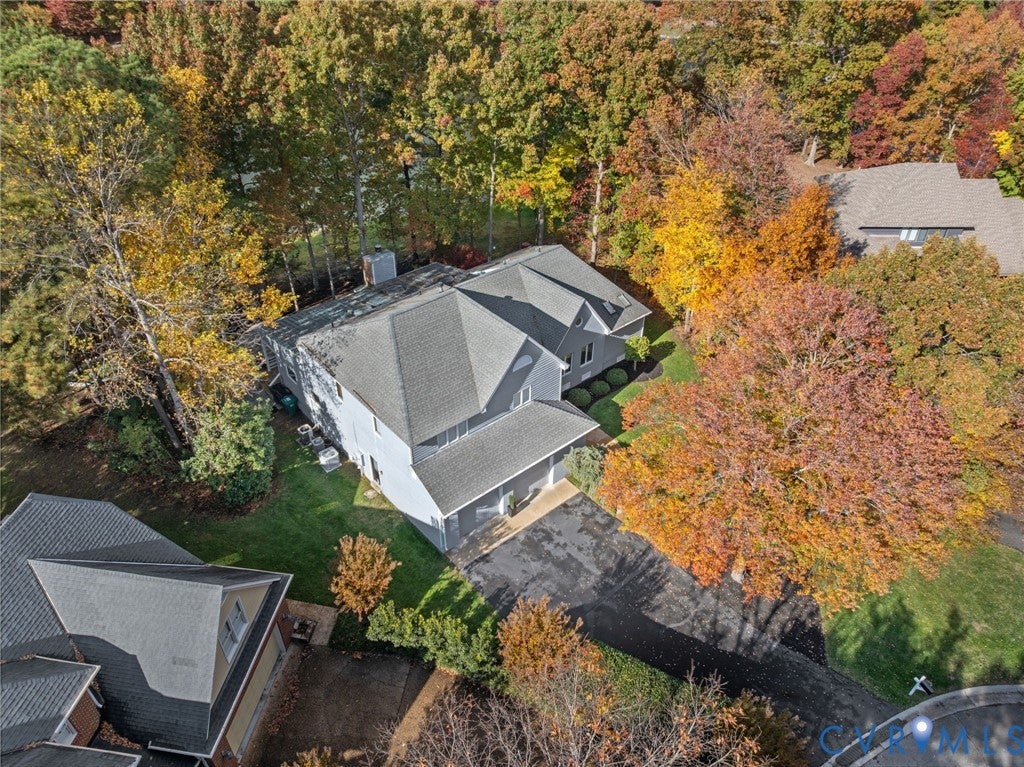 Henrico, Virginia, 23233, United States, 5 Bedrooms Bedrooms, ,5 BathroomsBathrooms,Residential,Active,1987229