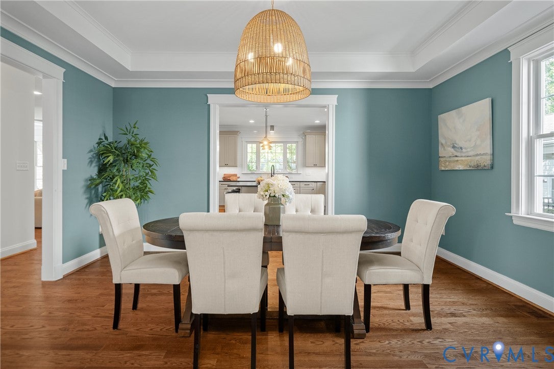 Richmond, Virginia, 23230, United States, 4 Bedrooms Bedrooms, ,5 BathroomsBathrooms,Residential,Active,2001336