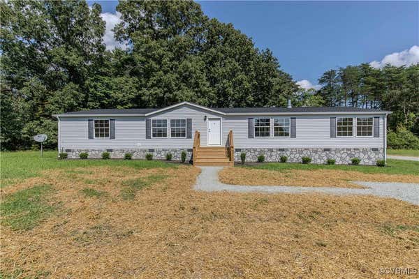 375 VOGEL RD, CUMBERLAND, VA 23040 - Image 1