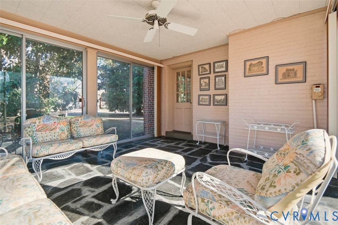 Richmond, Virginia, 23221, United States, 4 Bedrooms Bedrooms, ,4 BathroomsBathrooms,Residential,Active,2002350