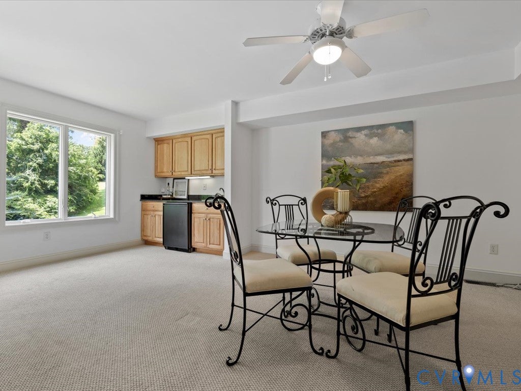 Richmond, Virginia, 23221, United States, 4 Bedrooms Bedrooms, ,5 BathroomsBathrooms,Residential,Active,1964463