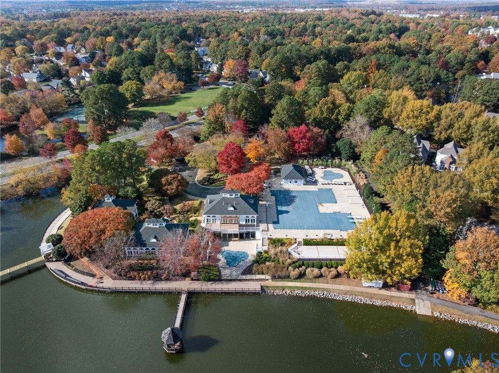 Henrico, Virginia, 23233, United States, 5 Bedrooms Bedrooms, ,5 BathroomsBathrooms,Residential,Active,1987229