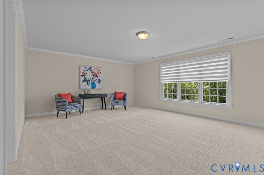 Glen Allen, Virginia, 23059, United States, 5 Bedrooms Bedrooms, ,5 BathroomsBathrooms,Residential,Active,1926910