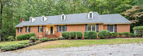 1506 WINDSOR WAY, MANAKIN SABOT, VA 23103 - Image 1