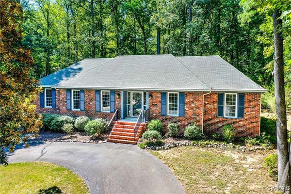 1802 BROOKTREE CT, HENRICO, VA 23238 - Image 1