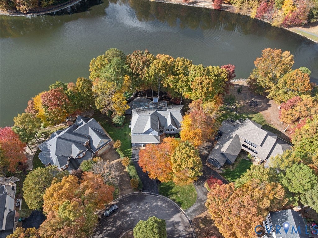 Henrico, Virginia, 23233, United States, 5 Bedrooms Bedrooms, ,5 BathroomsBathrooms,Residential,Active,1987229