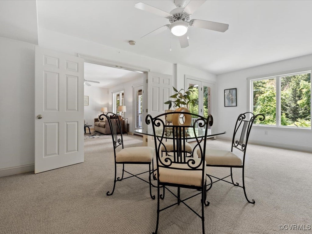 Richmond, Virginia, 23221, United States, 4 Bedrooms Bedrooms, ,5 BathroomsBathrooms,Residential,Active,1900165