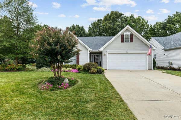 8878 EMERALD DUNES CIR, CHESTERFIELD, VA 23832 - Image 1