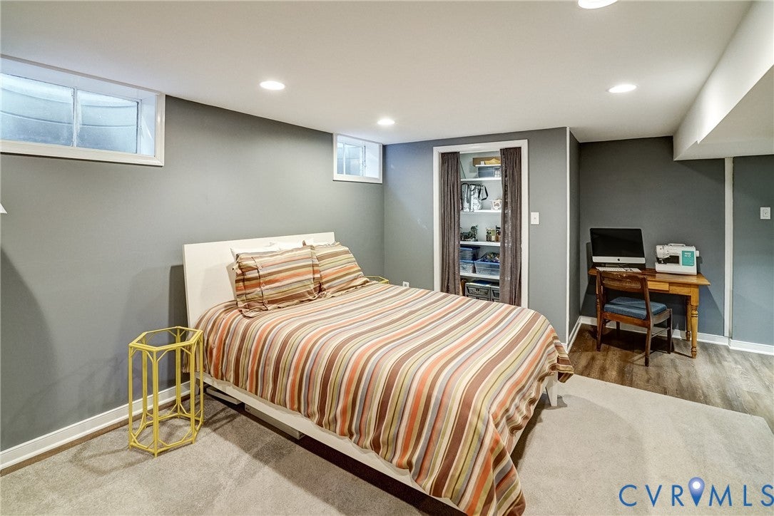 Richmond, Virginia, 23221, United States, 3 Bedrooms Bedrooms, ,3 BathroomsBathrooms,Residential,Active,1969662