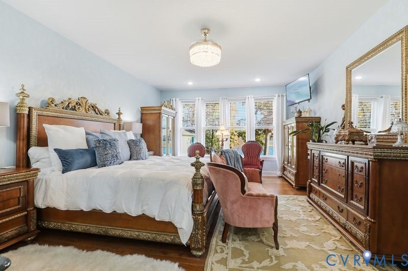 Charles City, Virginia, 23030, United States, 3 Bedrooms Bedrooms, ,4 BathroomsBathrooms,Residential,Active,1990680