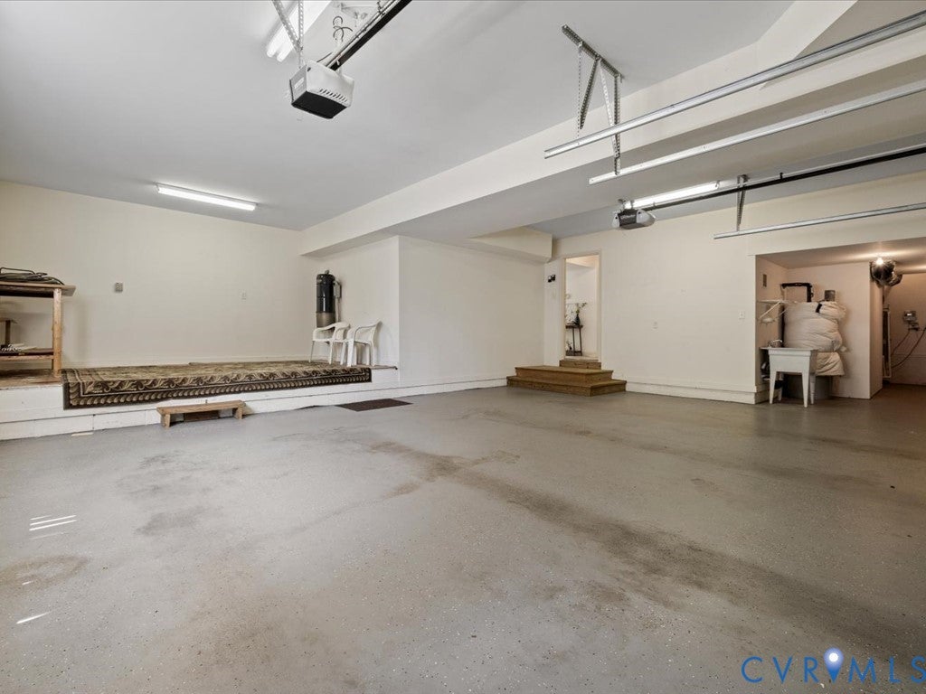 Richmond, Virginia, 23221, United States, 4 Bedrooms Bedrooms, ,5 BathroomsBathrooms,Residential,Active,1964463