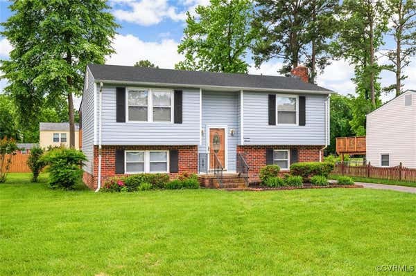 1911 REAGAN RD, HENRICO, VA 23228 - Image 1