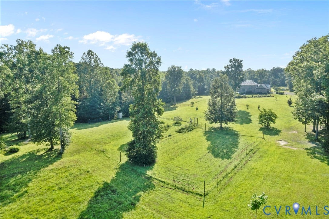 Bumpass, Virginia, 23024, United States, ,4 BathroomsBathrooms,Residential,Active,1791406