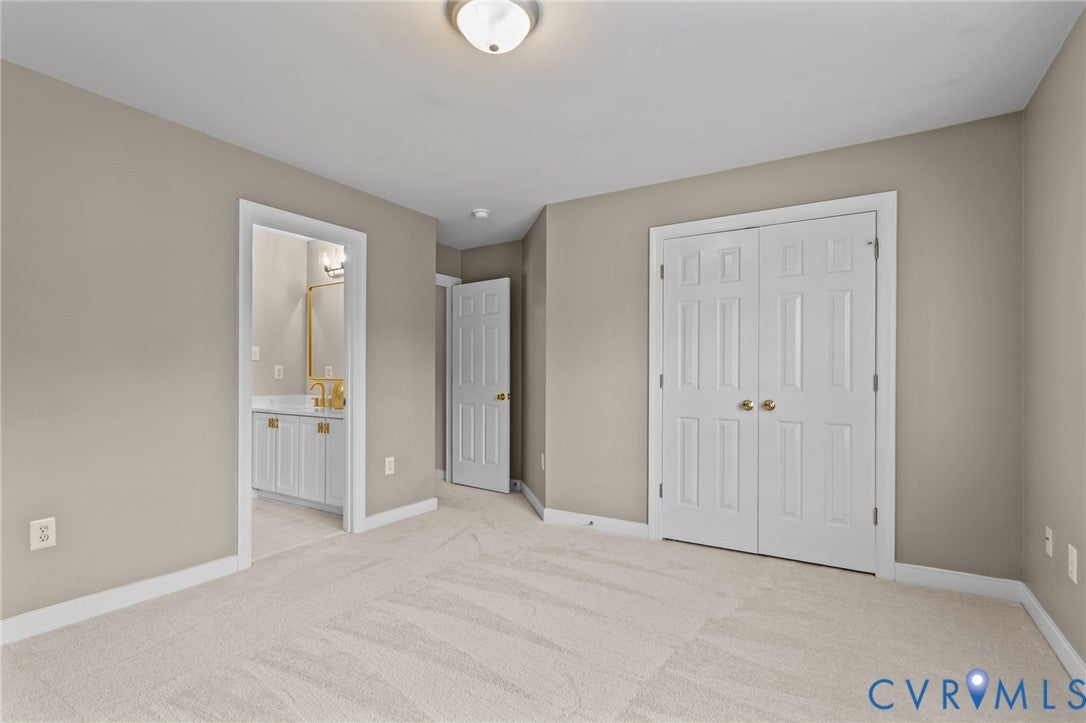 Glen Allen, Virginia, 23059, United States, 5 Bedrooms Bedrooms, ,5 BathroomsBathrooms,Residential,Active,1926910