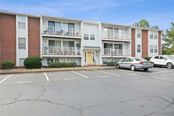 7608 PORTADOWN CT APT 2604, HENRICO, VA 23228 - Image 1