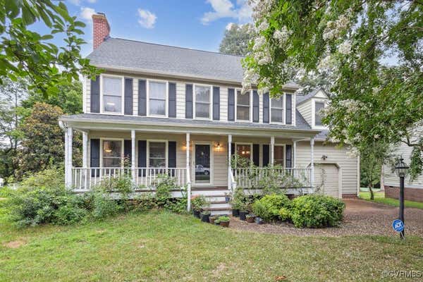 5960 PARK FOREST LN, GLEN ALLEN, VA 23059 - Image 1