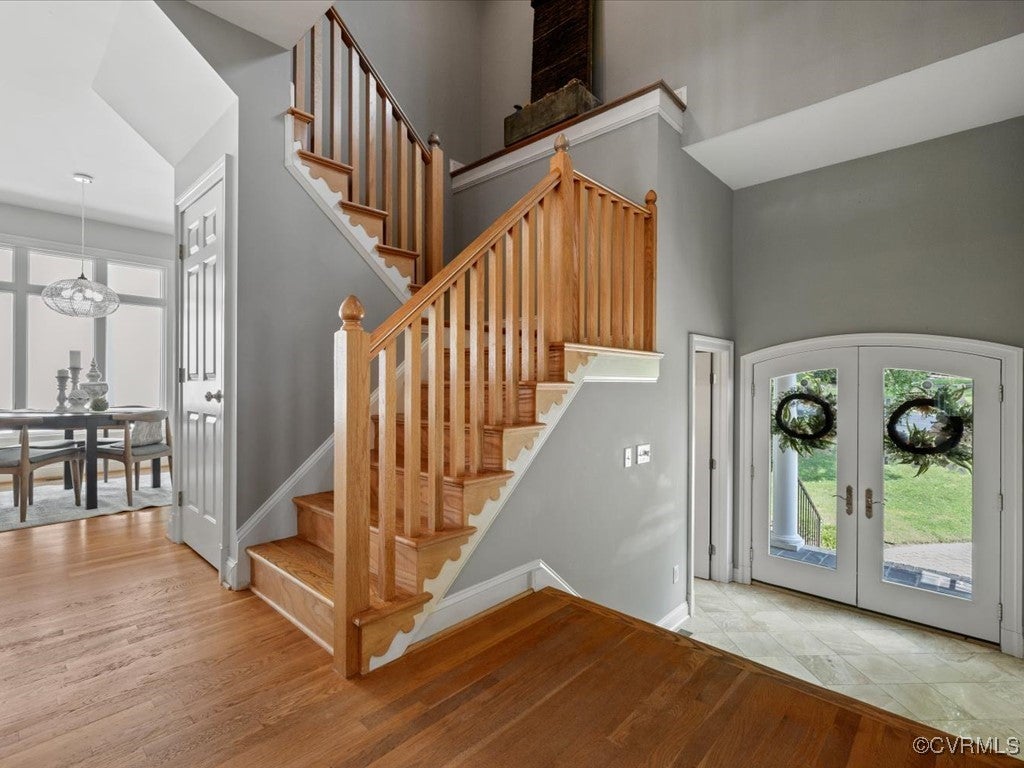 Richmond, Virginia, 23221, United States, 4 Bedrooms Bedrooms, ,5 BathroomsBathrooms,Residential,Active,1900165