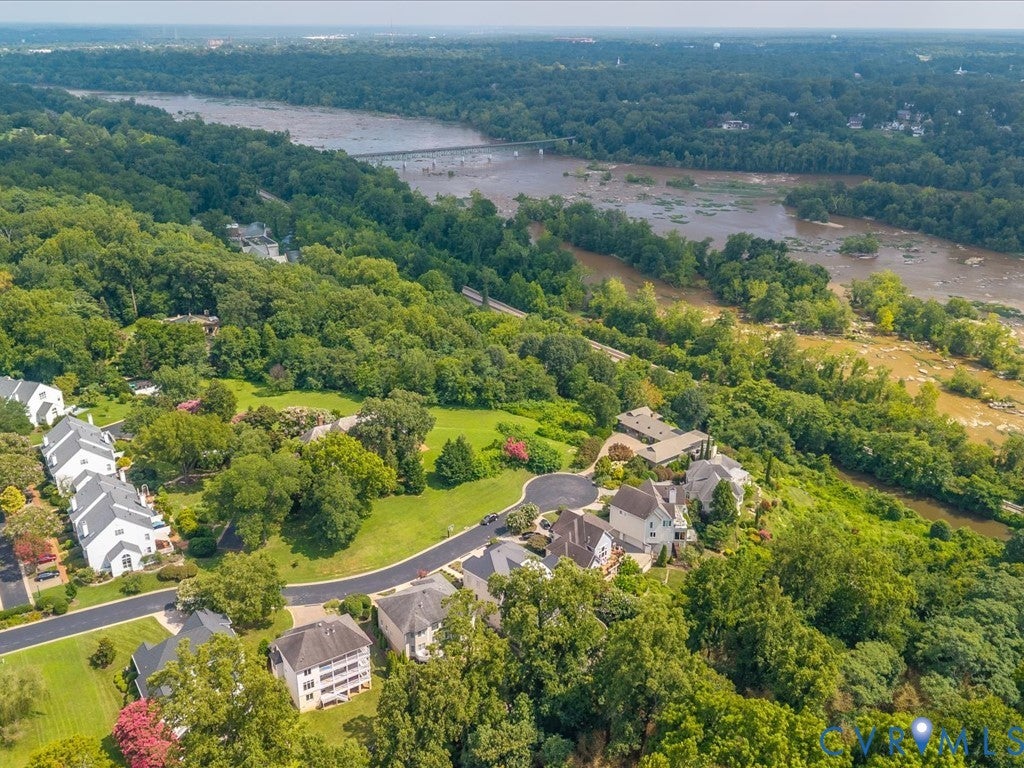 Richmond, Virginia, 23221, United States, 4 Bedrooms Bedrooms, ,5 BathroomsBathrooms,Residential,Active,1964463