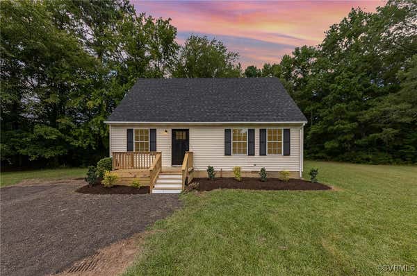 212 CROSS CT, MATHEWS, VA 23109 - Image 1