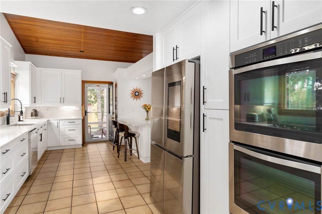 Henrico, Virginia, 23233, United States, 5 Bedrooms Bedrooms, ,5 BathroomsBathrooms,Residential,Active,1987229