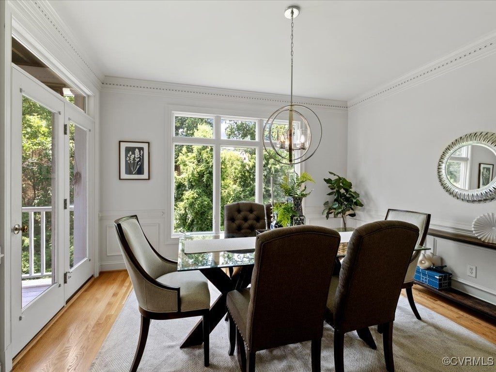 Richmond, Virginia, 23221, United States, 4 Bedrooms Bedrooms, ,5 BathroomsBathrooms,Residential,Active,1900165