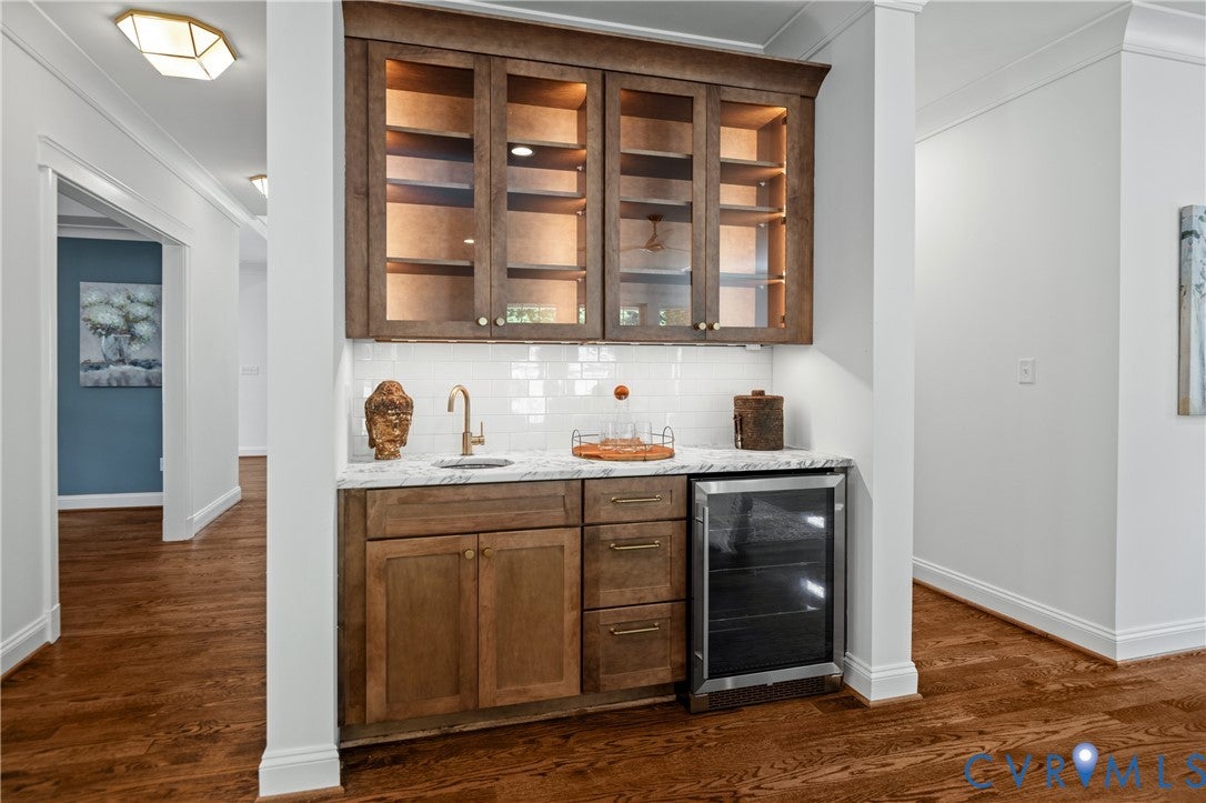 Richmond, Virginia, 23230, United States, 4 Bedrooms Bedrooms, ,5 BathroomsBathrooms,Residential,Active,2001336