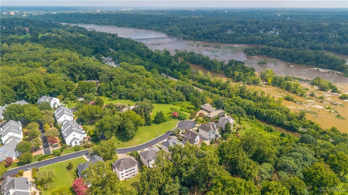 Richmond, Virginia, 23221, United States, 4 Bedrooms Bedrooms, ,5 BathroomsBathrooms,Residential,Active,1900165