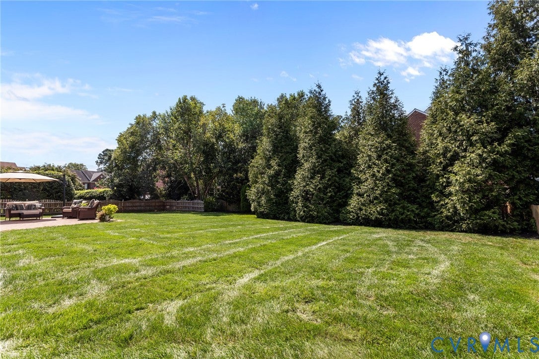 Glen Allen, Virginia, 23059, United States, 5 Bedrooms Bedrooms, ,5 BathroomsBathrooms,Residential,Active,1926910