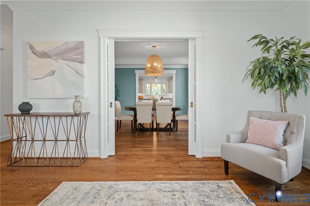 Richmond, Virginia, 23230, United States, 4 Bedrooms Bedrooms, ,5 BathroomsBathrooms,Residential,Active,2001336