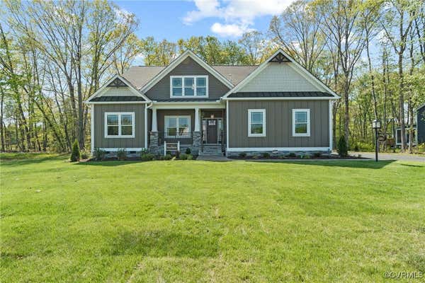 8047 CABERNET WAY, MECHANICSVILLE, VA 23116 - Image 1