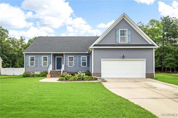 7067 RAVENSCRAIG CRES, HENRICO, VA 23231 - Image 1