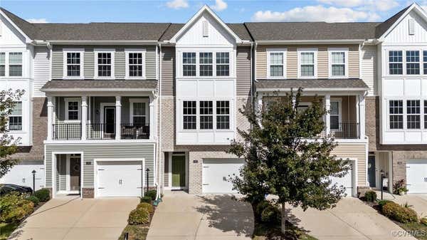 11917 RUBYSTONE DR, CHESTER, VA 23831 - Image 1