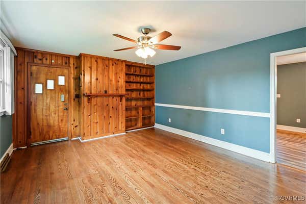 1560 CUMBERLAND RD, FARMVILLE, VA 23901 - Image 1