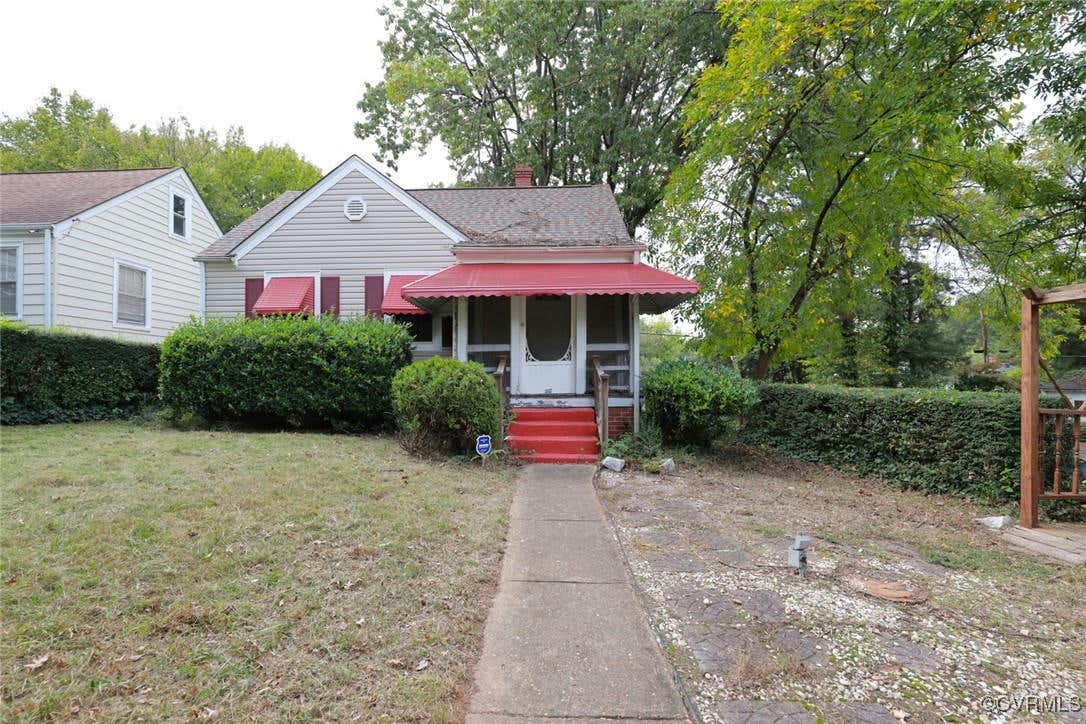 1500 GEORGIA AVE, RICHMOND, VA 23220, photo 1 of 31