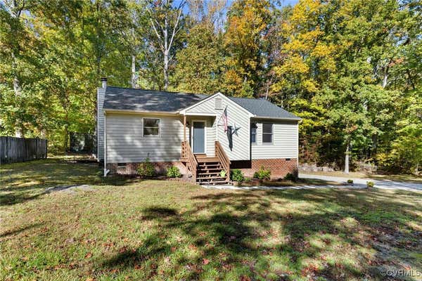 1519 DEBORAH LN, POWHATAN, VA 23139 - Image 1