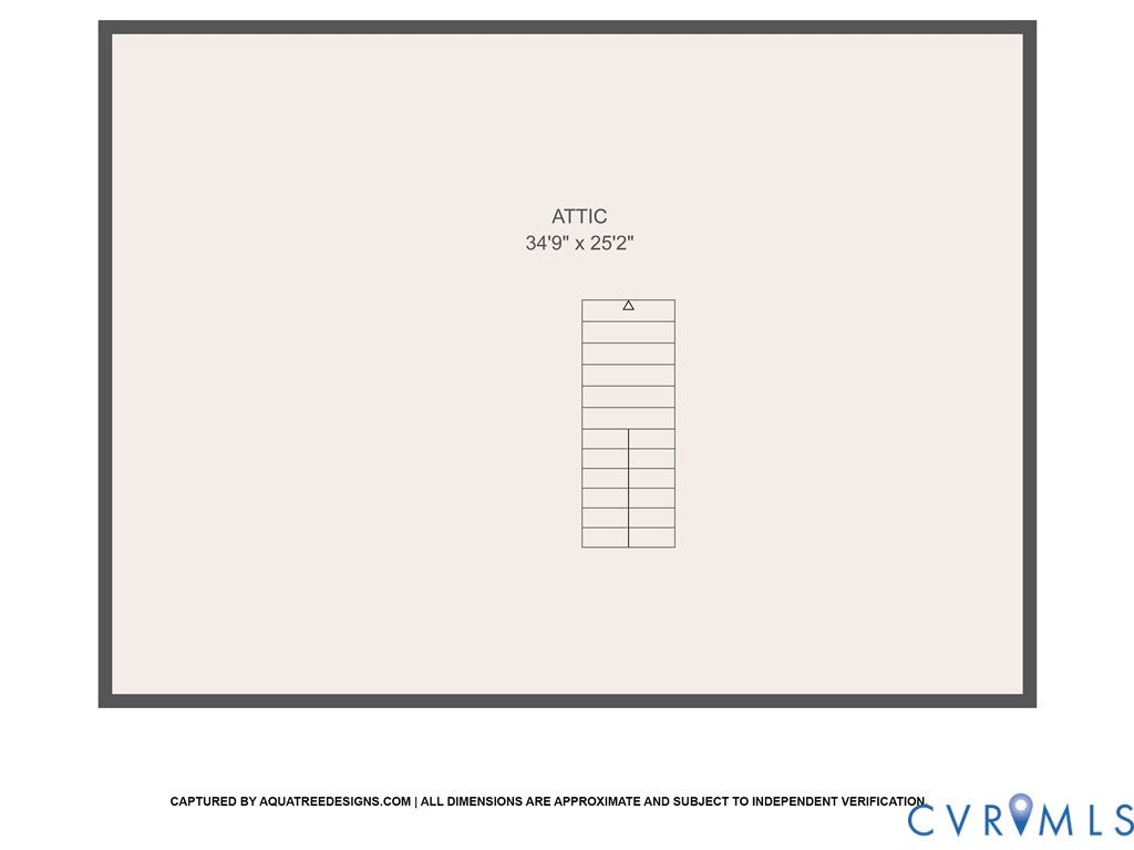 Richmond, Virginia, 23221, United States, 4 Bedrooms Bedrooms, ,4 BathroomsBathrooms,Residential,Active,2002350