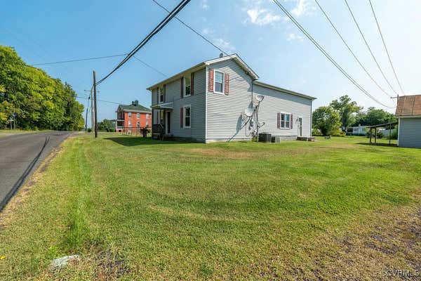 19007 STEVENSBURG ROAD, CULPEPER, VA 22712 - Image 1