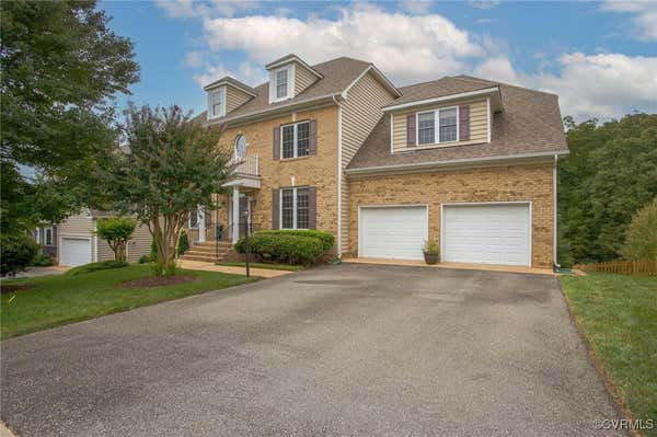 748 COLONY OAK LN, MIDLOTHIAN, VA 23114 - Image 1