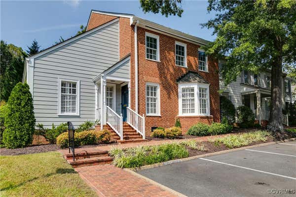 300 N RIDGE RD UNIT 81, HENRICO, VA 23229 - Image 1