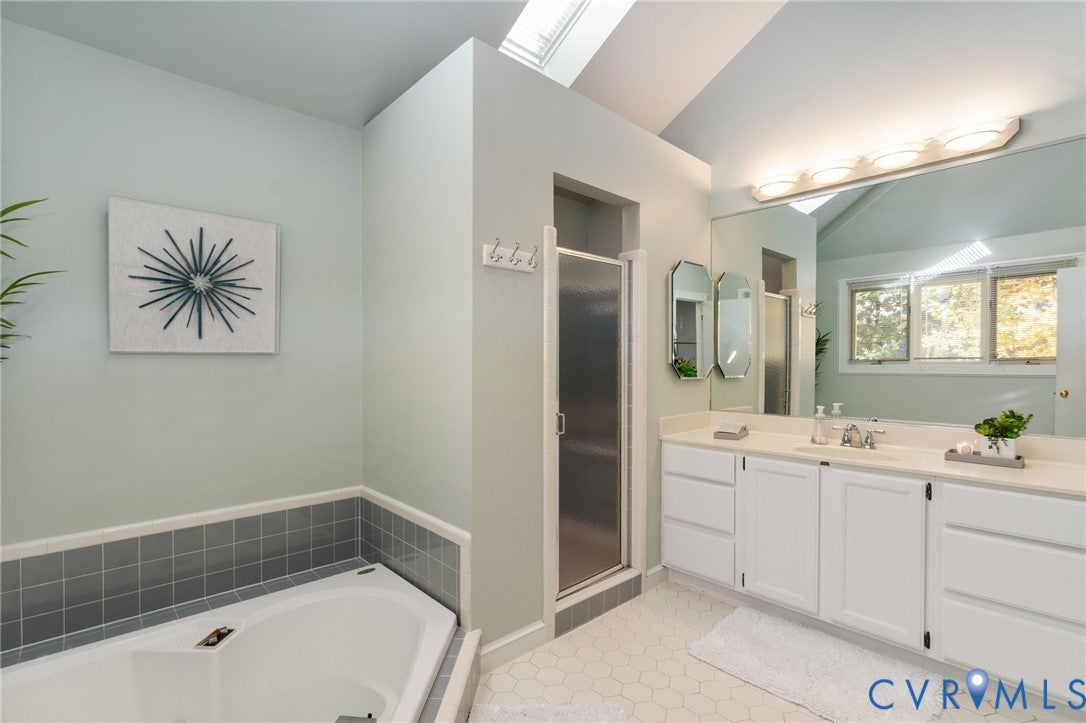 Henrico, Virginia, 23233, United States, 5 Bedrooms Bedrooms, ,5 BathroomsBathrooms,Residential,Active,1987229