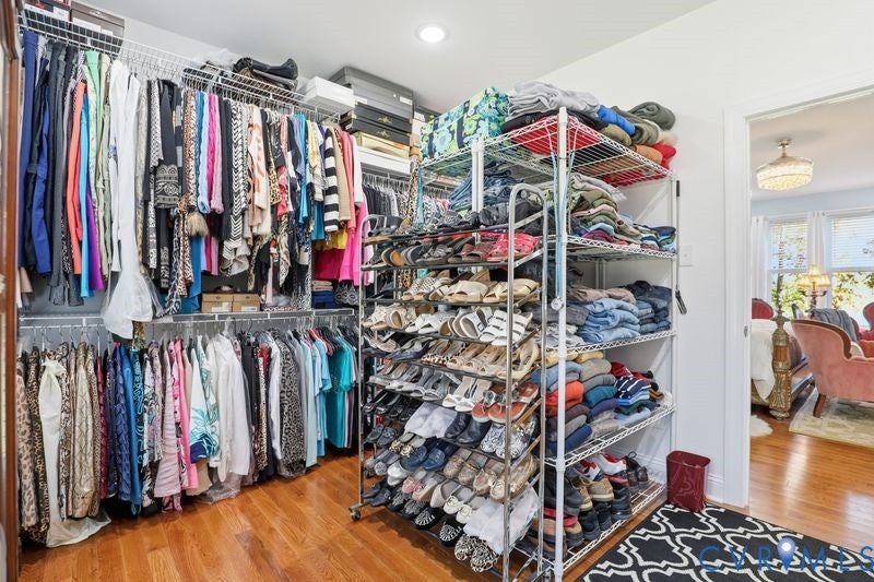 Charles City, Virginia, 23030, United States, 3 Bedrooms Bedrooms, ,4 BathroomsBathrooms,Residential,Active,1990680