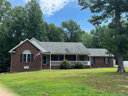 9555 TAYLORS GROVE RD, QUINTON, VA 23141 - Image 1