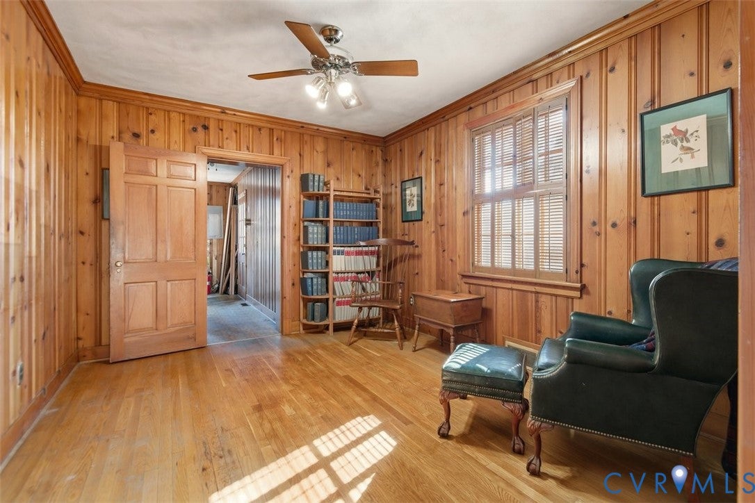 Richmond, Virginia, 23221, United States, 4 Bedrooms Bedrooms, ,4 BathroomsBathrooms,Residential,Active,2002350