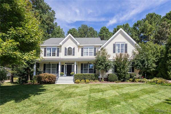 8312 LONGLANDS PL, CHESTERFIELD, VA 23832 - Image 1