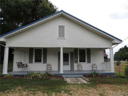 14110 MAIN ST, DINWIDDIE, VA 23841 - Image 1