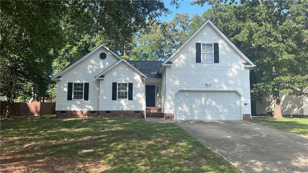 2904 BUFFLEHEAD CT, HENRICO, VA 23231 - Image 1