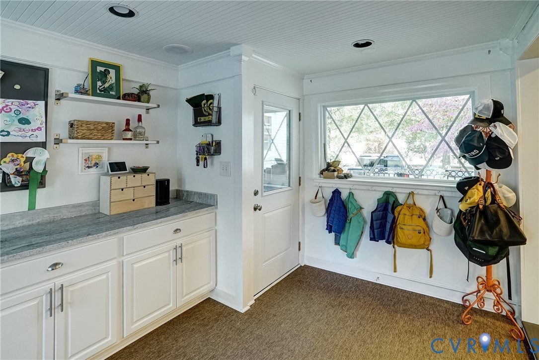 Richmond, Virginia, 23221, United States, 3 Bedrooms Bedrooms, ,3 BathroomsBathrooms,Residential,Active,1969662