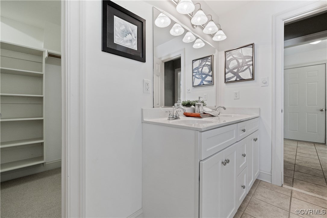 Richmond, Virginia, 23221, United States, 4 Bedrooms Bedrooms, ,5 BathroomsBathrooms,Residential,Active,1900165