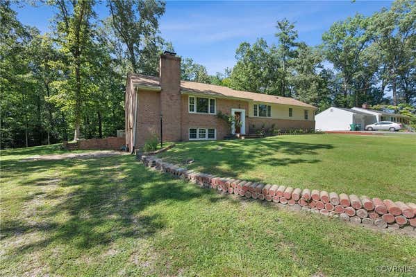 104 OAKRIDGE AVE, HENRICO, VA 23075 - Image 1