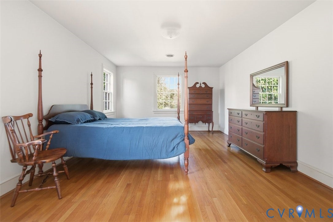 Richmond, Virginia, 23221, United States, 4 Bedrooms Bedrooms, ,4 BathroomsBathrooms,Residential,Active,2002350